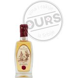 Bojkovčanka Kajsija Premium 0,2L Cene
