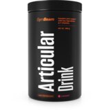 GymBeam Articular Drink 13 g mango maracuja | Eponuda.ba