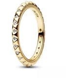 Pandora 162800C01-52 -nakit-prsten cene