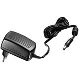 kabl adapter za napajanje 9V