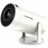  Sistemski projektor LVN P720 | Shoptok.si