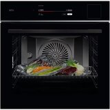 Aeg ugradna rerna TP9SB831AB | ePonuda.com