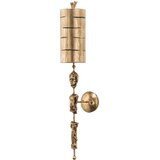 Elstead Lighting Flambeau FB-FRAGMENT-G1 - Zidna svetiljka FRAGMENT 1xE27/60W/230V | Eponuda.com