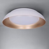  Brilagi - LED prigušiva svetiljka ALVA LED/48W/230V 3000-6500K fi 51 cm bela + daljinski upravljač | Eponuda.com
