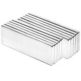  Neodim magneti 10x5x1mm 10kosov u