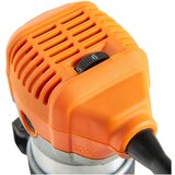 Vonhaus Rezalnik 710 W | Shoptok.si