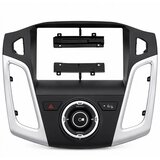 Kettz Blenda za Multimediju Ford Focus 2012-2017 9 KT-5459 Cene