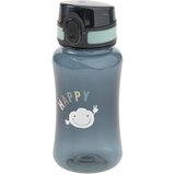 Lässig steklenička Cloud cloud | Shoptok.si
