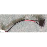 Veneco Eb.kablovi za punjenje bn009 | Eponuda.com