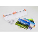 Peach Rezalnik 3v1, 5 listni | Shoptok.si