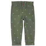 OshKosh pantalone za devojčice OSK-2R600410 Cene