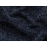 Cosmopolitan Design Temno modra sedežna garnitura 364 cm Bergano – | Shoptok.si