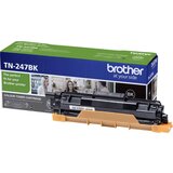  Brother TN-247BK črn/black - original | Shoptok.si