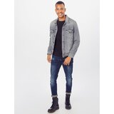 G-star Raw Majica 'Premium core' črna | Shoptok.si