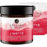 Ölmühle Solling balzam za kožu od limete i kokosa Cijene