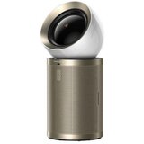 Dreame AirPursue PM10 EU čistilec zraka | Shoptok.si