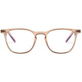 Layoners Blaze Copper | Shoptok.si