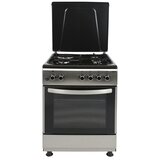 Vivax kombinovani šporet FC-31602 BLX | Eponuda.com