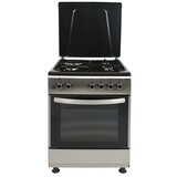 Vivax ŠTEDNJAK FC-31602 BLX, (1006442) | shoptok.hr