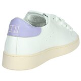 Twelve Visoke superge NEW CLASSIC Bela | Shoptok.si