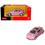 Rastar automobil za dečake Die Cast Volkswagen Beetle | ePonuda.com