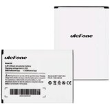Teracell Baterija za Ulefone S8/S8 Pro 3000 mAh Cene