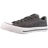 Converse Modne superge A18136c Siva Cene