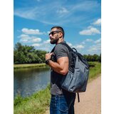 Vuch Calypso Dark Grey | ePonuda.com