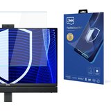 3mk FLEXIBLEGLASS PRO ZA MONITOR DELL OPTIPLEX ALL-IN-ONE 7420 AIO 23,8 INČ, (21975802) Cene