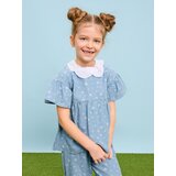 Sinsay Bluza | shoptok.hr