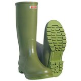 Tigar Cizma filcana zelena rad. 71329 br. 42 Cijene