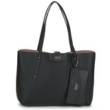 Guess ECO BRENTON TOTE Crna Cijene