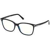 Tom Ford FT5842-B 001 - M (54) | shoptok.hr