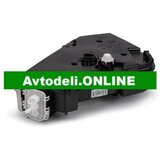 CITROËN/PEUGEOT Originalni rezervoar za gorivo 3008 SUV | Shoptok.si