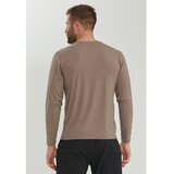 Virtus Men's T-shirt JOKERS Cene