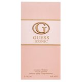 Guess Iconic parfumirana voda za ženske 100 ml | Shoptok.si