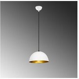 Opviq lights Luster Sivani-MR-717, 111cm, 30 cm | Eponuda.ba