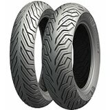 Michelin City Grip 2 ( 120/80-16 TL 60S zadnji kotač, M/C, prednji kotač ) guma za motor Cene