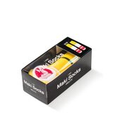 Frogies Nogavice Funny | Shoptok.si