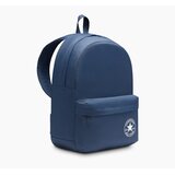 Converse unisex ranac speed 3 backpack | Eponuda.com