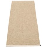 Pappelina Bež unutarnja i vanjska staza 60x150 cm Mono Light Nougat – Cijene