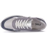 Imac Nizke superge Jeans Esther pisana | Shoptok.si