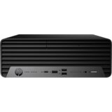 HP Pro SFF 400 G9, 881Z5EA | Eponuda.ba