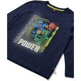 Lego Ninjago pidžama set, teget - 128 | Eponuda.com