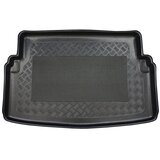 Astar Tipska kadica za gepek Volkswagen Caddy Maxi Trendline, Comfortline, Highline 2007- 7 seats behind | Eponuda.com