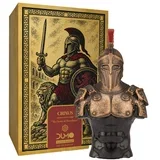 CRIXUS 100ML