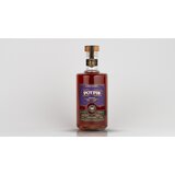 Potpis Rakija Kalvados XO 0.7l Cene