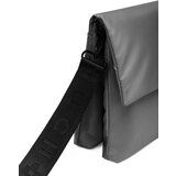 Vuch Yella Big Dark Grey | ePonuda.com