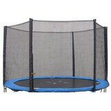 Spartan Zaščitna mreža za trampolin 305 cm, (675572) | Shoptok.si