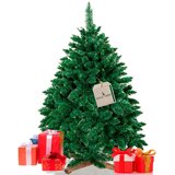 Royal Trees umjetna božićna jelka Šumski bor Premium 150 cm | shoptok.hr
